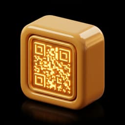 Smart QRs